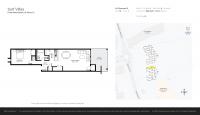 Floor Plan Thumbnail